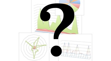 Welche konkreten Vorteile bieten erneuerbare Energiequellen?
