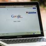 Google investiert weiter massiv in erneuerbare Energie