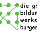 Newsletter der Grünen Bildungswerkstatt Burgenland | 18.10.2015