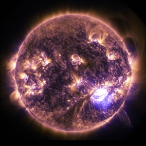 solar-flare-601043_640